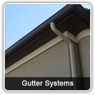 Gutter Protection Greenville