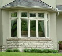 Replacement Windows Greenville